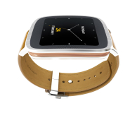 ASUS ZenWatch WI500Q - 241258 - zdjęcie 16